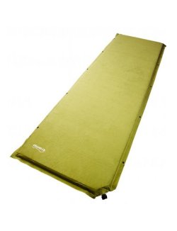 Изображение Ковер самонадувающийся Tramp Comfort, толщина 3 см, TRI-015