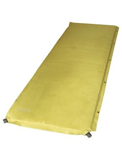 Изображение Ковер самонадувающийся Tramp Comfort, толщина 7 см, TRI-009