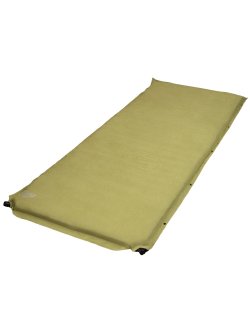 Изображение Ковер самонадувающийся Tramp Comfort XL 9 см, TRI-016W