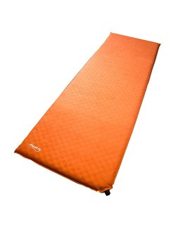 Изображение Ковер самонадувающийся Tramp Suede TRI-021, толщина 5 см