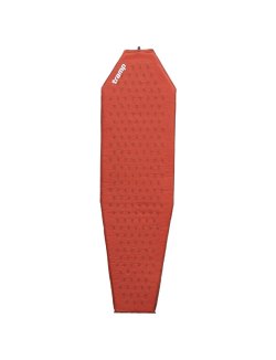 Изображение Ковёр самонадувающийся ULTRALIGHT TPU 2,5 см TRI-022