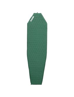 Изображение Ковер самонадувающийся Tramp ULTRALIGHT PVC 3 см