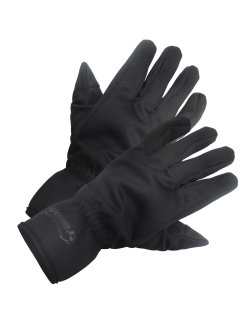 Изображение Перчатки Softshell