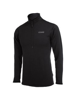 Изображение Футболка с длинным рукавом Warm Stretch LN