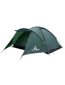 Изображение Палатка Totem Summer 3 Plus (V2)