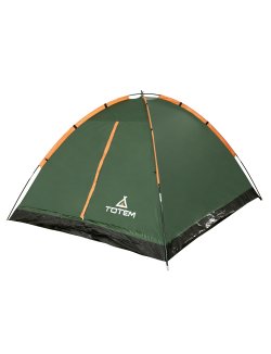 Изображение Палатка Totem Summer 3 (V2)