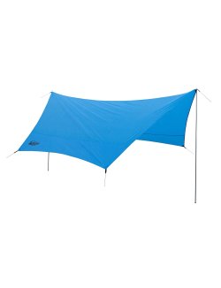Изображение Tramp Lite палатка Tent blue