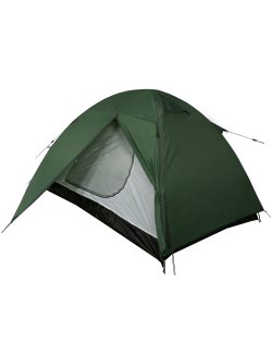 Изображение Totem палатка Tepee 3 (V2)