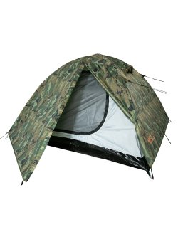 Изображение Палатка Tramp Lite Hunter 3