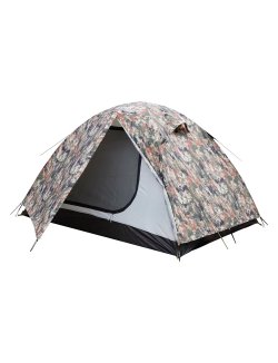 Изображение Tramp Lite палатка Hunter 2