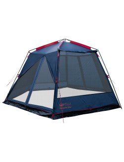 Изображение Tramp Lite палатка Mosquito blue