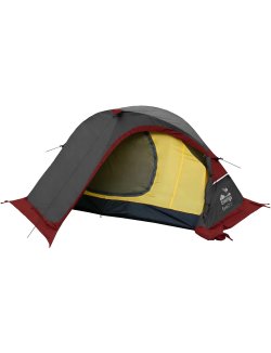Изображение Палатка Sarma 2 (V2) серый