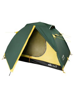 Изображение Палатка Nishe 2 (V2)