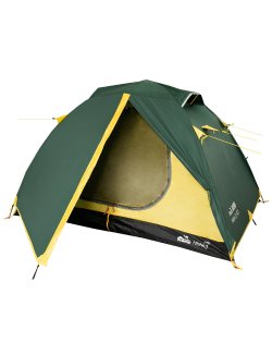 Изображение Палатка Nishe 3 (V2)