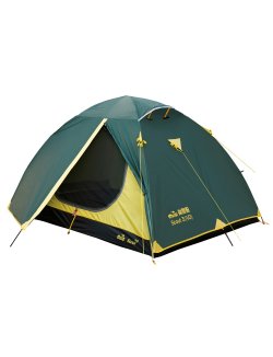 Изображение Палатка Scout 3 (V2)
