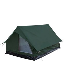 Изображение Палатка Bluebird 2 (V2)