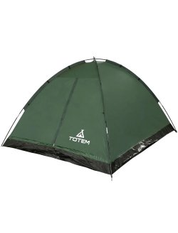 Изображение Палатка Summer 2 (V2)
