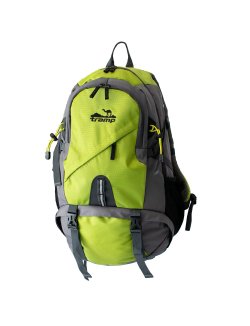 Изображение Рюкзак Overland 35 л