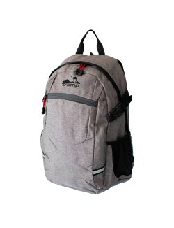 Изображение Рюкзак Slash 27 л