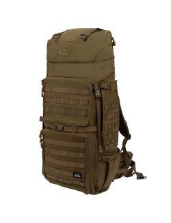 Изображение Tramp рюкзак Bastion 75 л (sandstone)