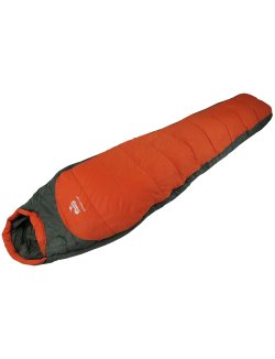 Изображение Tramp мешок спальный  Oimyakon T-Loft Regular -30