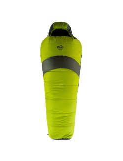 Изображение Tramp мешок спальный  Hiker Compact -20