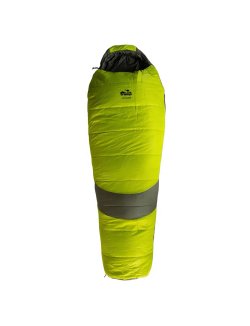 Изображение Tramp мешок спальный Voyager Compact -10