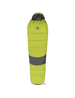 Изображение Мешок спальный Voyager Long -10