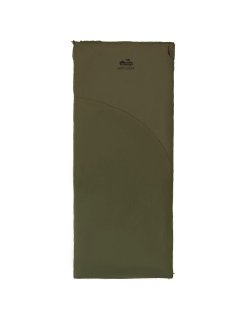 Изображение Мешок спальный Airy Light -5, оливковый