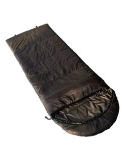 Изображение Tramp мешок спальный Taiga 400 -10°С
