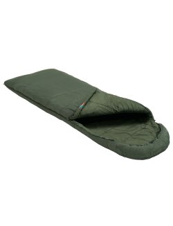 Изображение Tramp мешок спальный Taiga 200 XL -5°С