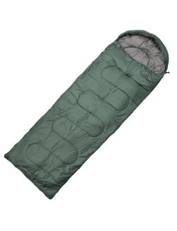 Изображение Totem мешок спальный Fisherman 0