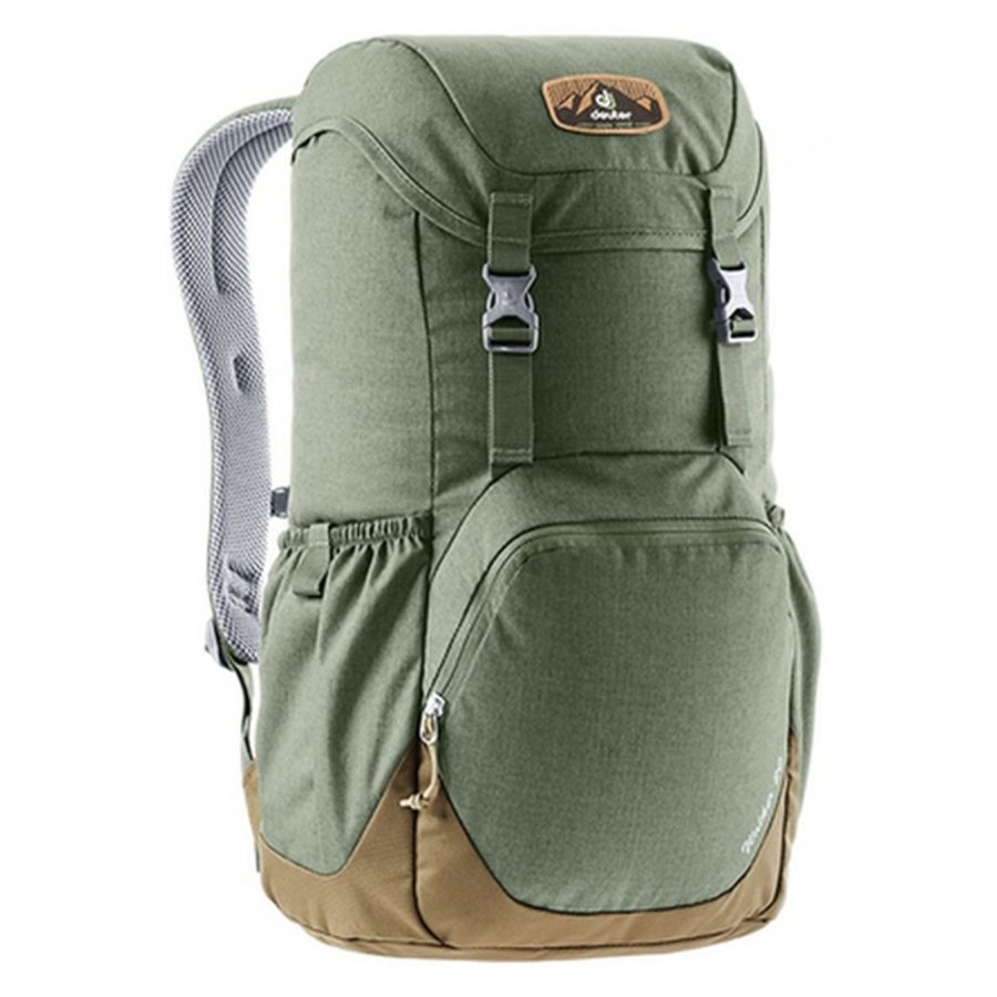 Deuter walker hot sale 20 pack