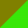 Оливковый/Зеленый