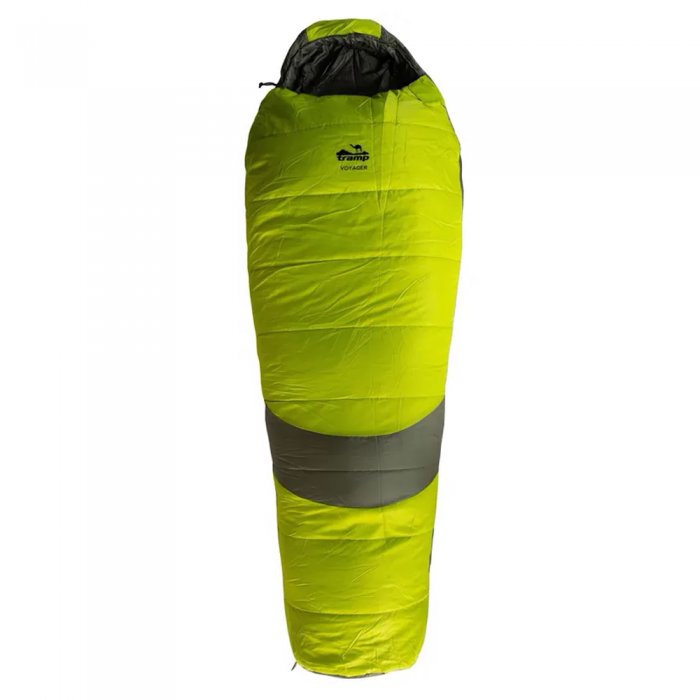 Tramp мешок спальный Voyager Compact