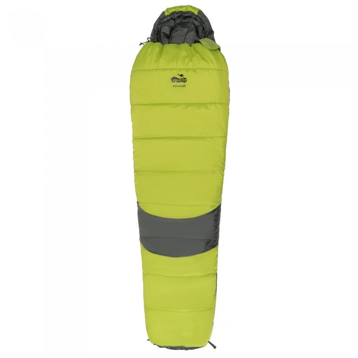 Tramp мешок спальный Voyager Compact