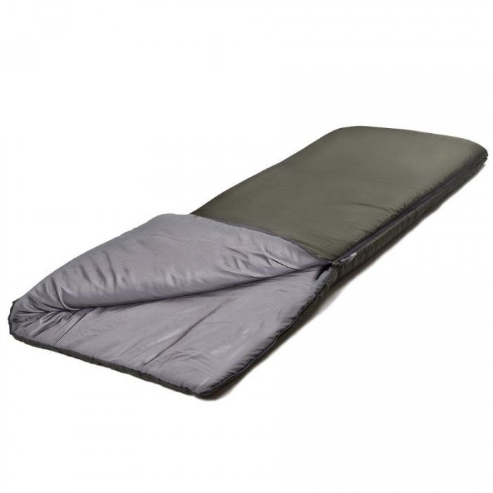 NOVA TOUR спальный мешок одеяло Валдай +5 М